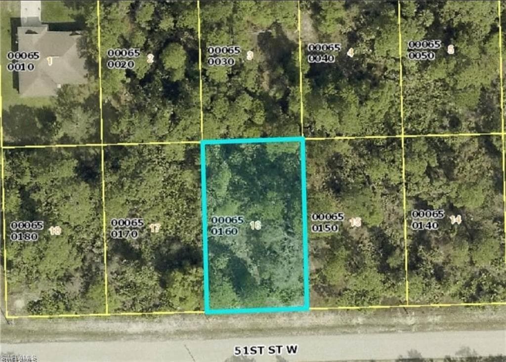 3312 51st ST W LEHIGH ACRES, FL 33971