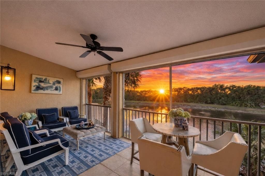 20310 Calice CT 1204 ESTERO, FL 33928