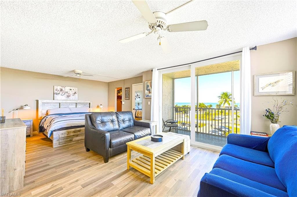 5500 Bonita Beach RD 505 BONITA SPRINGS, FL 34134
