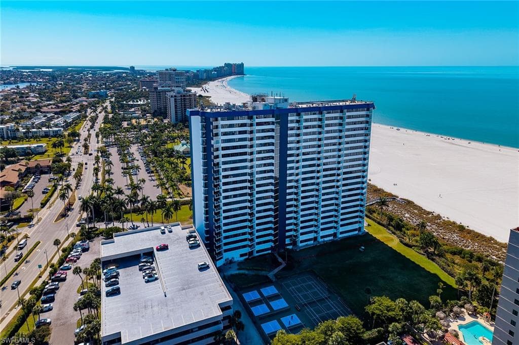 58 Collier BLVD 510 MARCO ISLAND, FL 34145