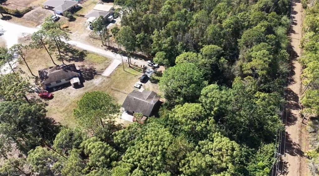 20610 Edgewood RD NORTH FORT MYERS, FL 33917