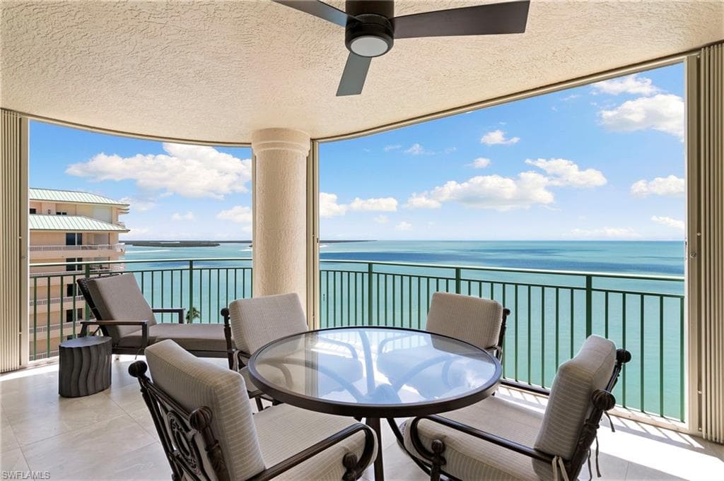 980 Cape Marco DR 1102 MARCO ISLAND, FL 34145