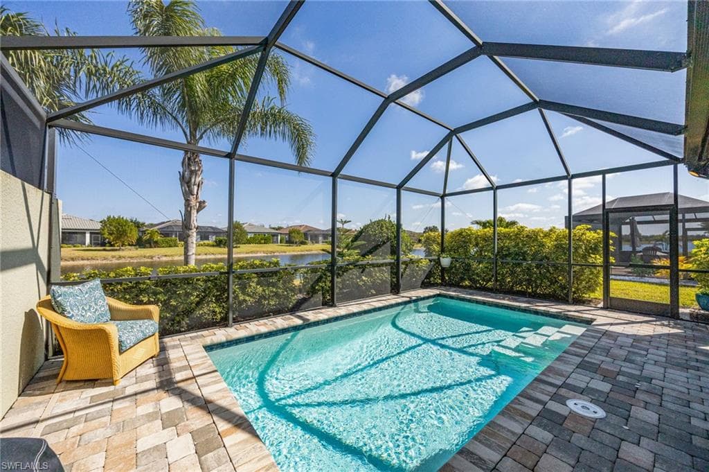 6125 Triumph LN AVE MARIA, FL 34142