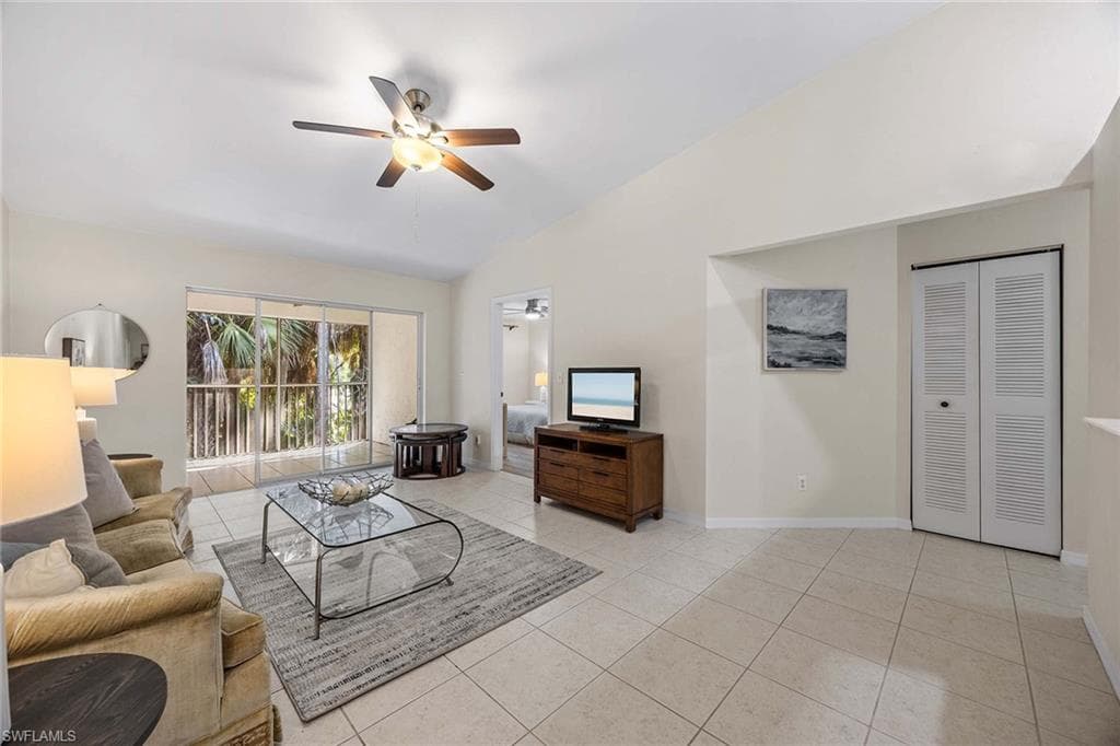 28280 Pine Haven WAY 96 BONITA SPRINGS, FL 34135