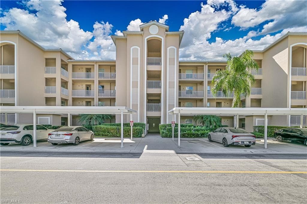19750 Osprey Cove BLVD 235 ESTERO, FL 33967