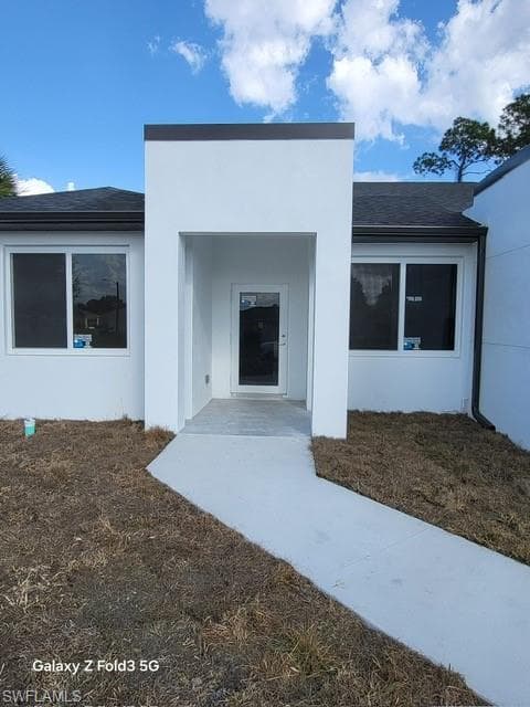 718 Robert AVE LEHIGH ACRES, FL 33936