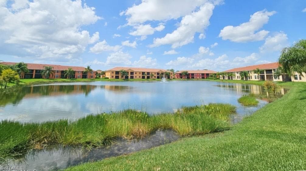13730 Julias WAY 726 FORT MYERS, FL 33919