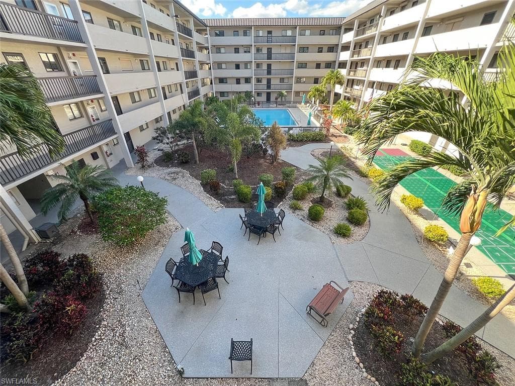 2121 Collier AVE E 316 FORT MYERS, FL 33901