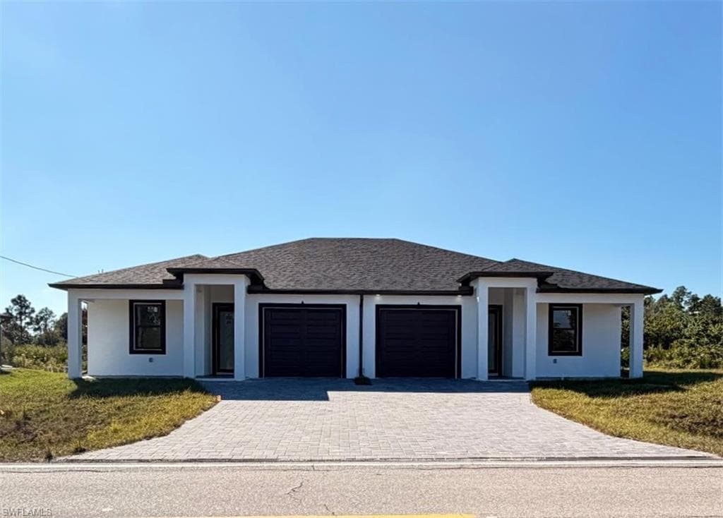 213-215 W 12th ST LEHIGH ACRES, FL 33972