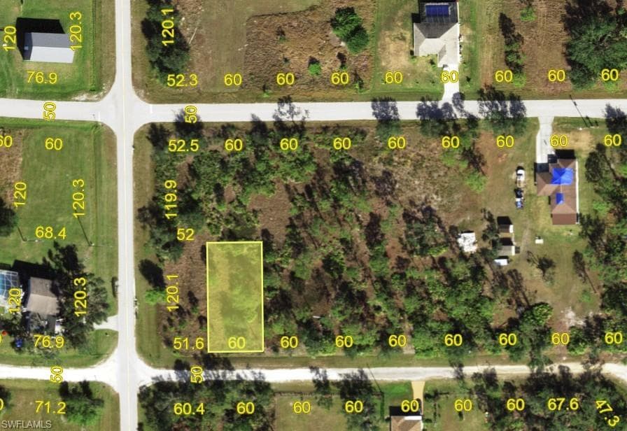 28010 Aloha DR PUNTA GORDA, FL 33955