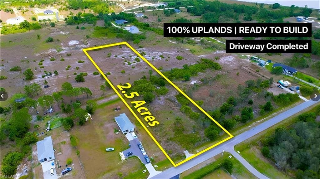 4267 70th AVE NE NAPLES, FL 34120
