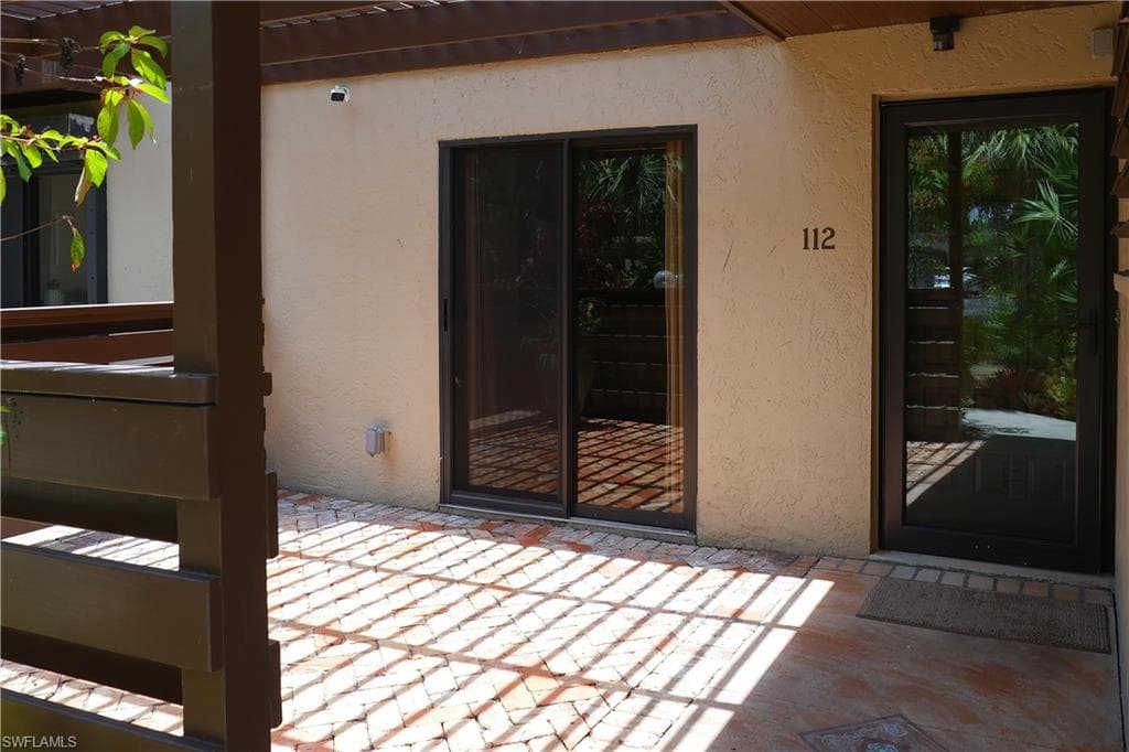 112 pinebrook DR FORT MYERS, FL 33907