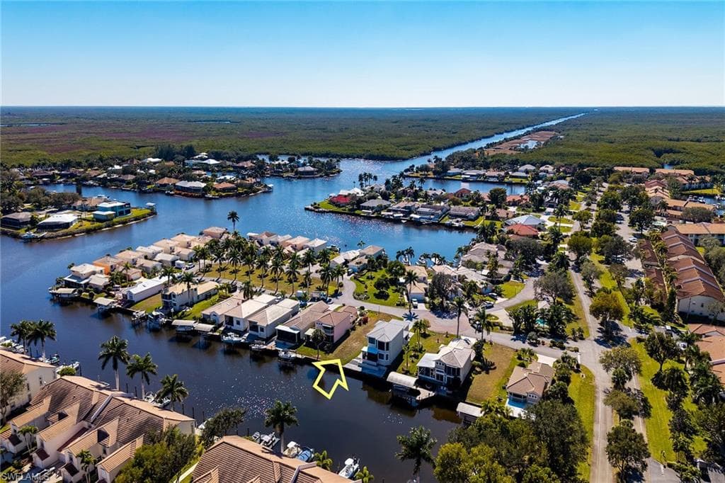 193 Eveningstar Cay NAPLES, FL 34114