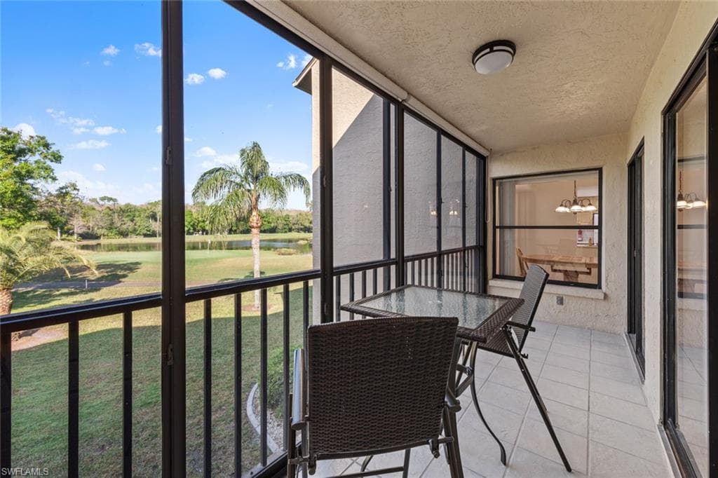 13240 White Marsh LN 3120 FORT MYERS, FL 33912