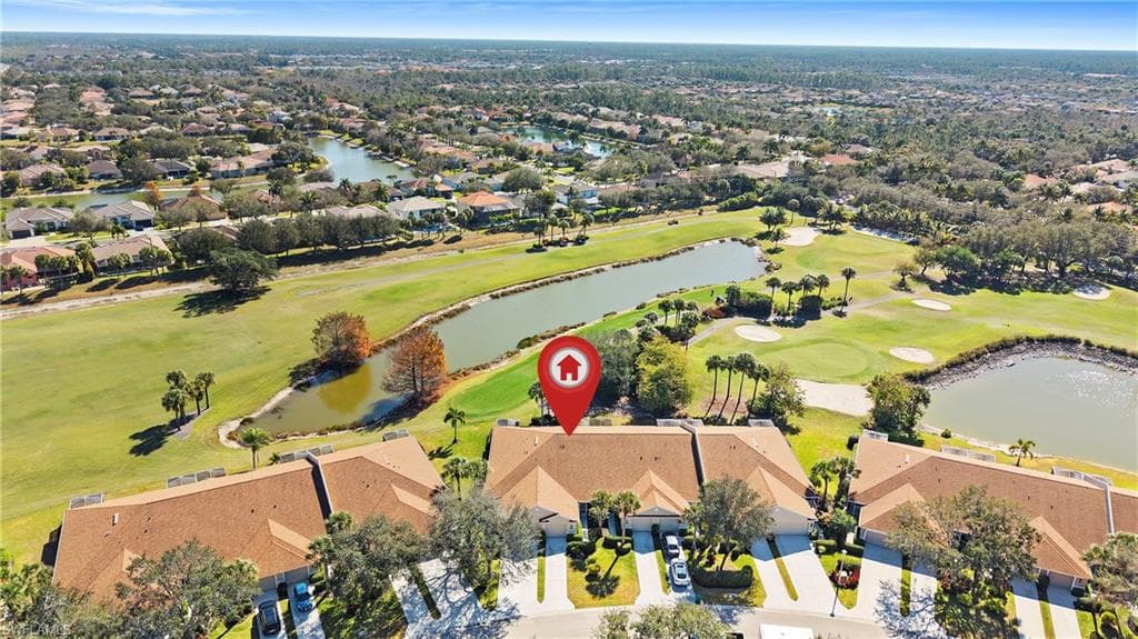 1838 Morning Sun LN C38 NAPLES, FL 34119