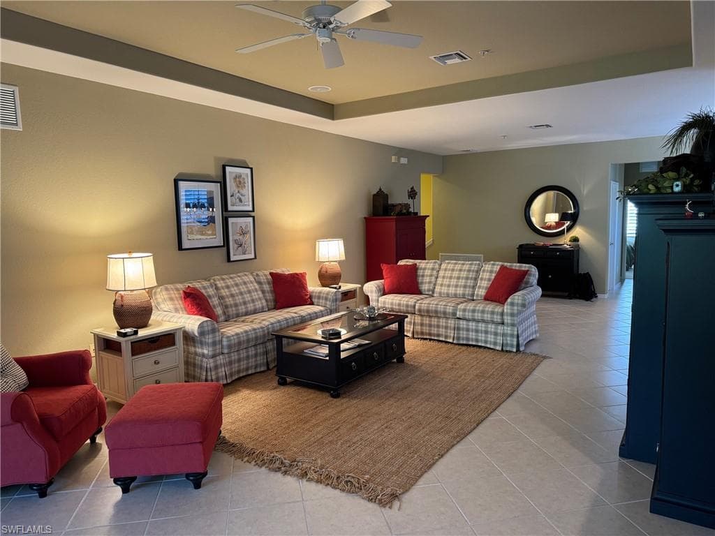 12854 Carrington CIR 201 NAPLES, FL 34105