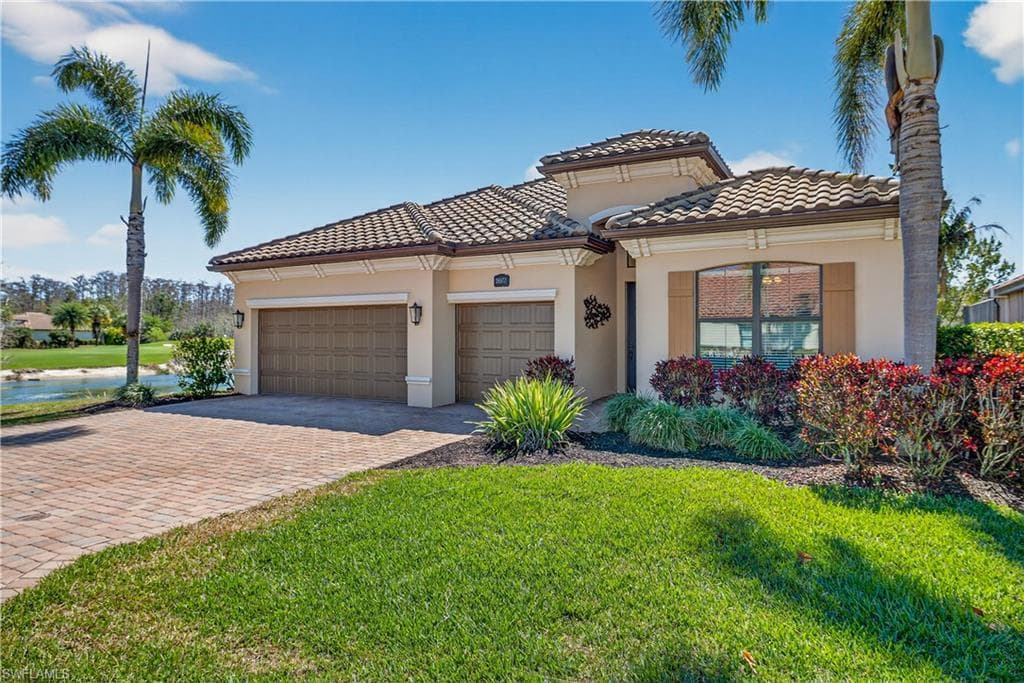 28577 Longford CT