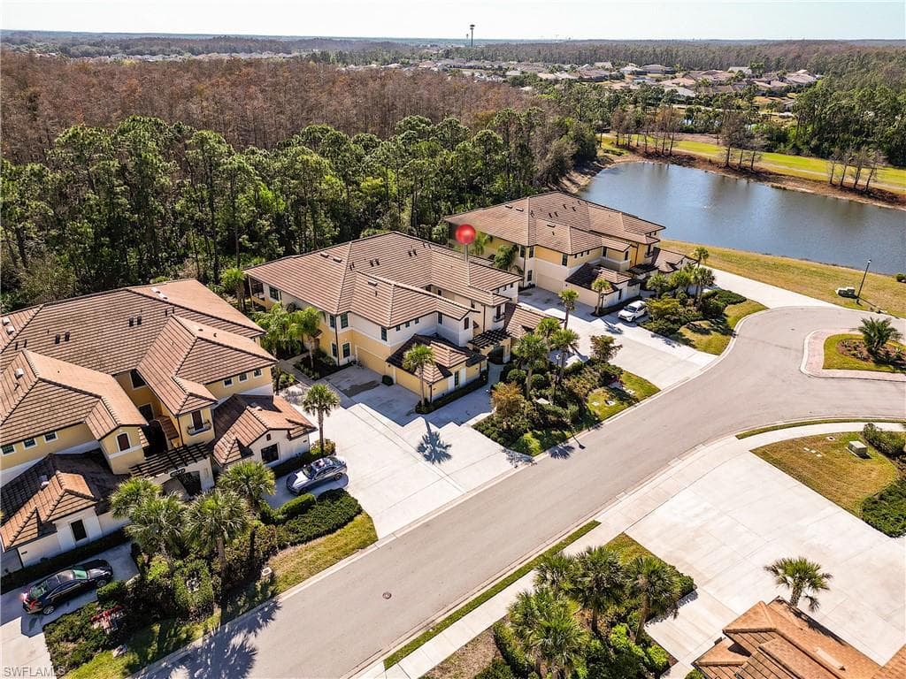 10545 Casella WAY 202 FORT MYERS, FL 33913