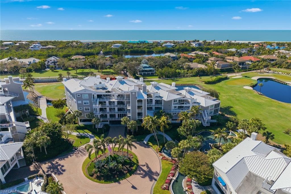 824 Hideaway CIR E 3-323 MARCO ISLAND, FL 34145