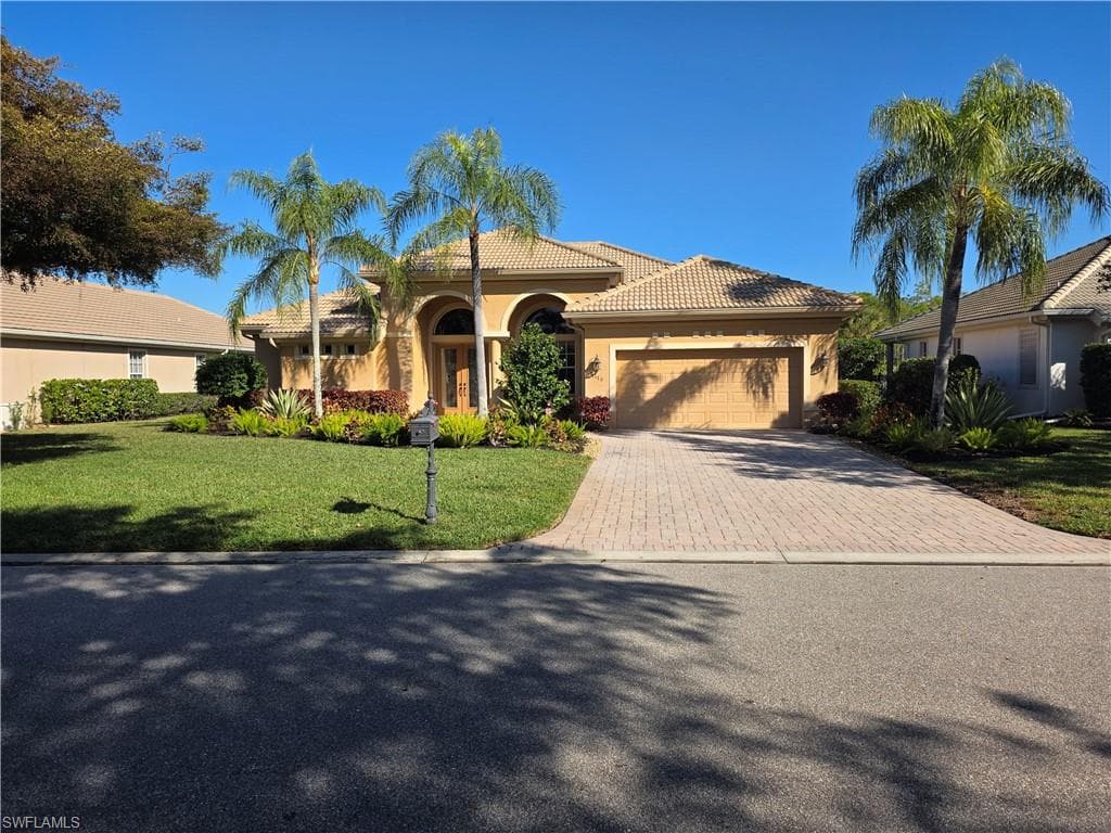 9170 Hollow Pine DR