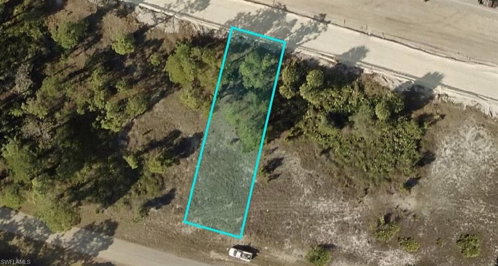 1209 Briarcliffe ST FORT MYERS, FL 33913