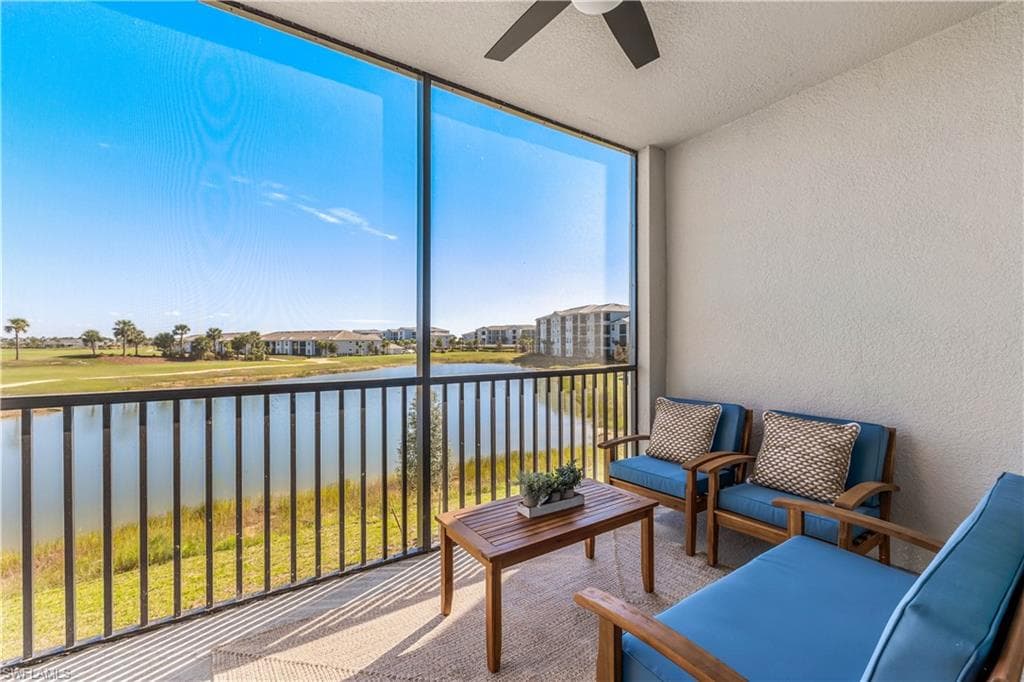 43989 Boardwalk LOOP 2025 Babcock Ranch, FL 33982