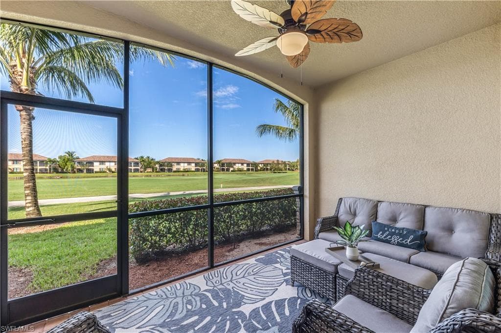 28042 Bridgetown CT 4612 BONITA SPRINGS, FL 34135