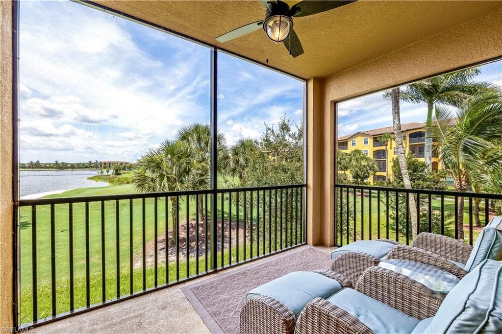 18011 Bonita National BLVD 927 BONITA SPRINGS, FL 34135