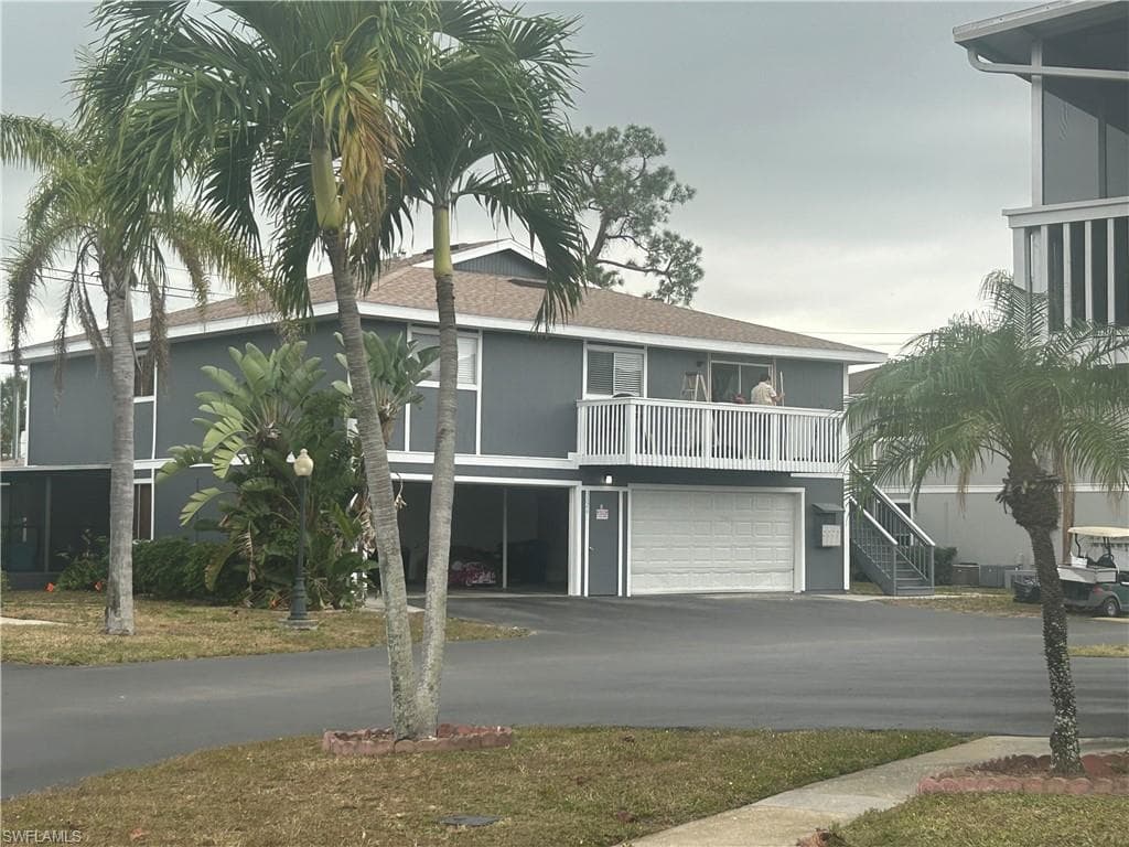 3326 New South Province BLVD 2 FORT MYERS, FL 33907