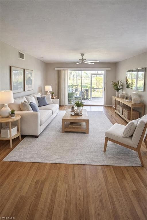 232 Pebble Beach BLVD 104 NAPLES, FL 34113