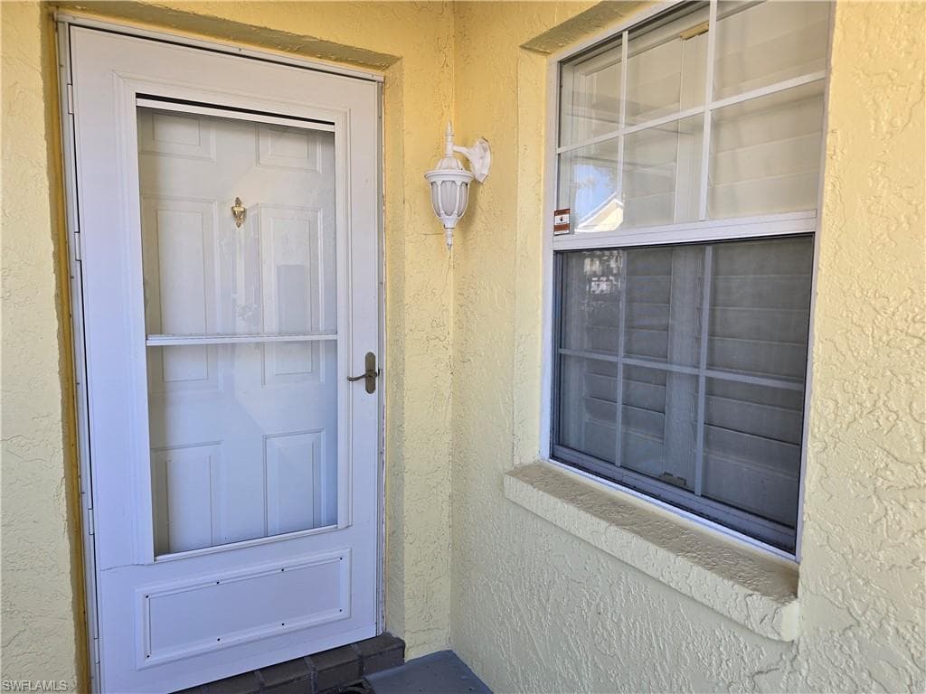 2656 Kings Lake BLVD 7-101 NAPLES, FL 34112