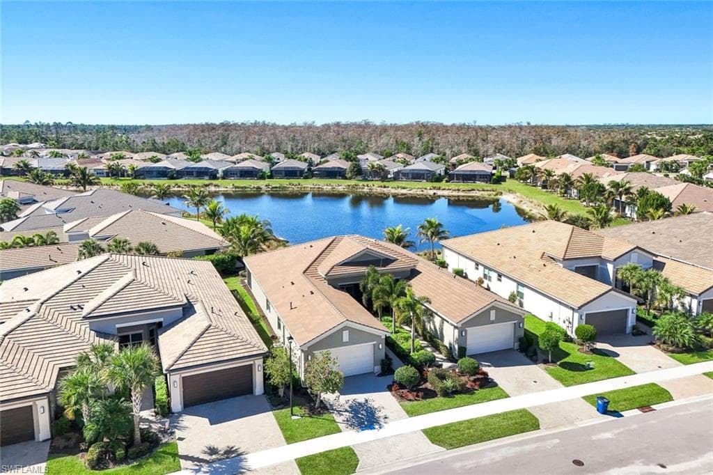 16471 Orinda WAY BONITA SPRINGS, FL 34135