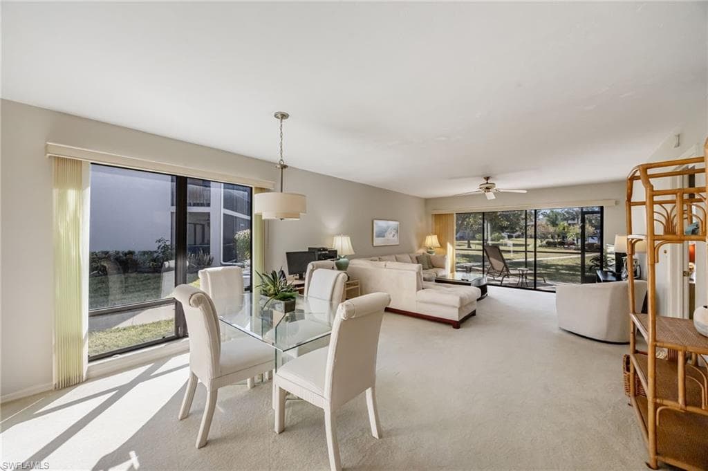 1208 Commonwealth CIR J101 NAPLES, FL 34116
