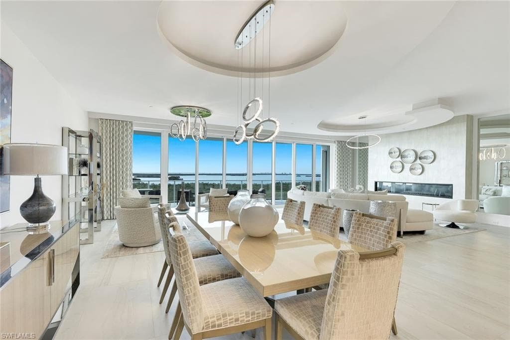 4991 Bonita Bay BLVD 802 BONITA SPRINGS, FL 34134