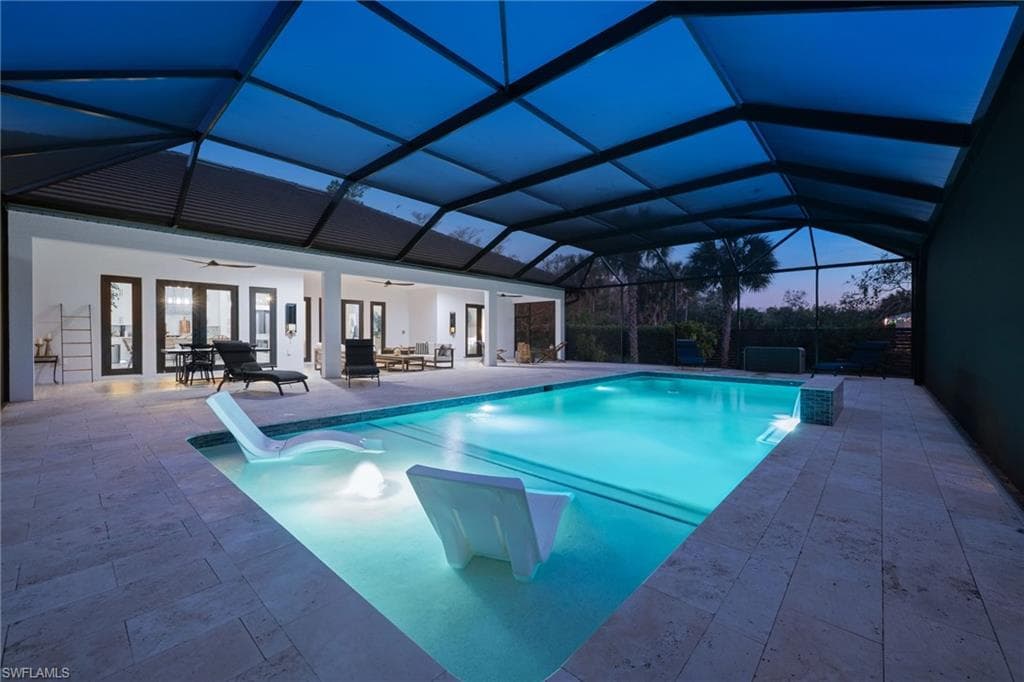 12 35th AVE NW NAPLES, FL 34120
