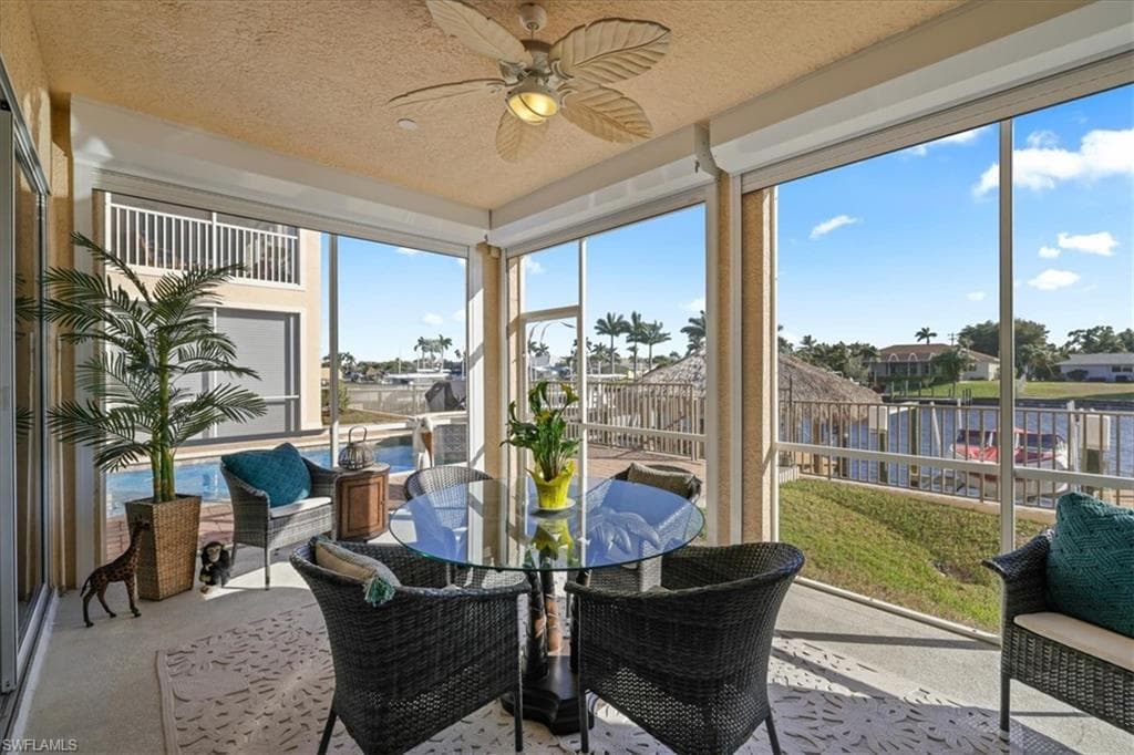 1624 Beach PKWY 102 CAPE CORAL, FL 33904