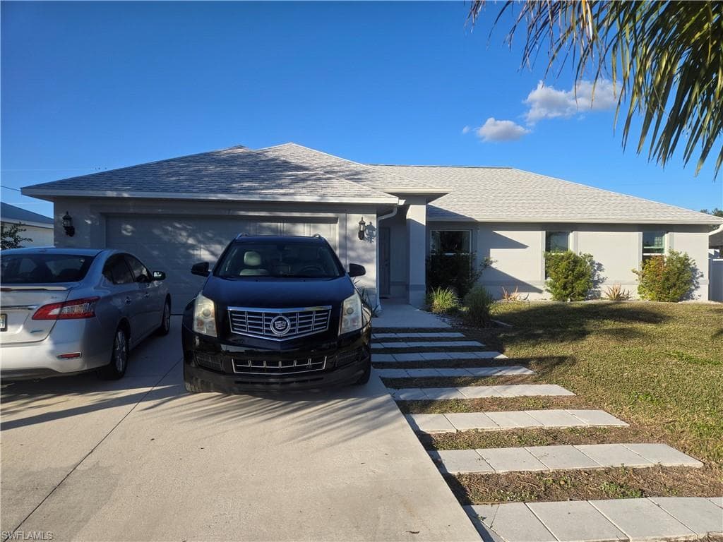 1129 NE 9th ST CAPE CORAL, FL 33909