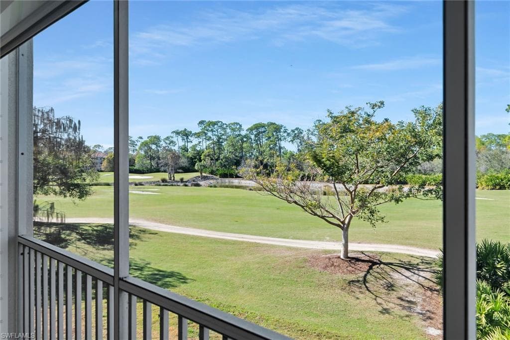 1001 Eastham WAY C201 NAPLES, FL 34104