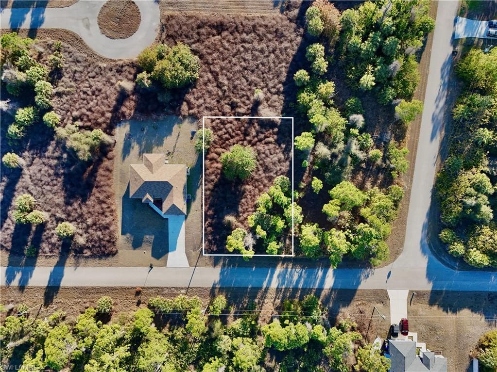 Dalewood CIR NORTH PORT, FL 34288