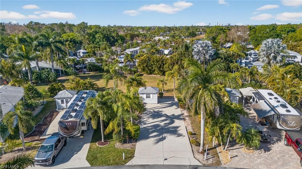 5840 Pathwood CT FORT MYERS, FL 33905