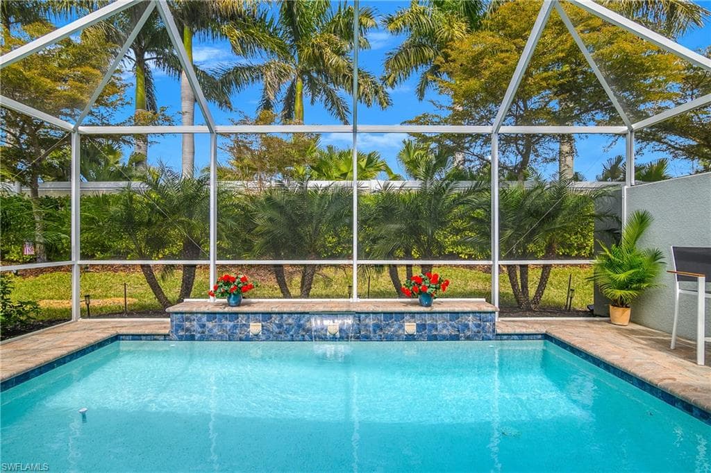 10755 Manatee Key LN ESTERO, FL 33928