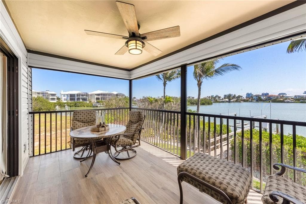 26773 Hickory BLVD 8 BONITA SPRINGS, FL 34134
