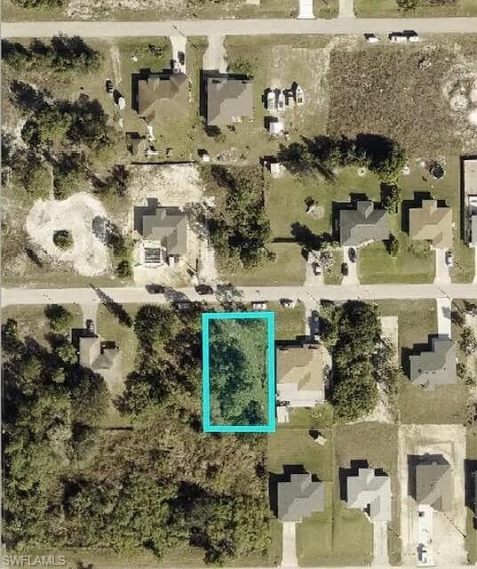 2511 39th ST SW LEHIGH ACRES, FL 33976