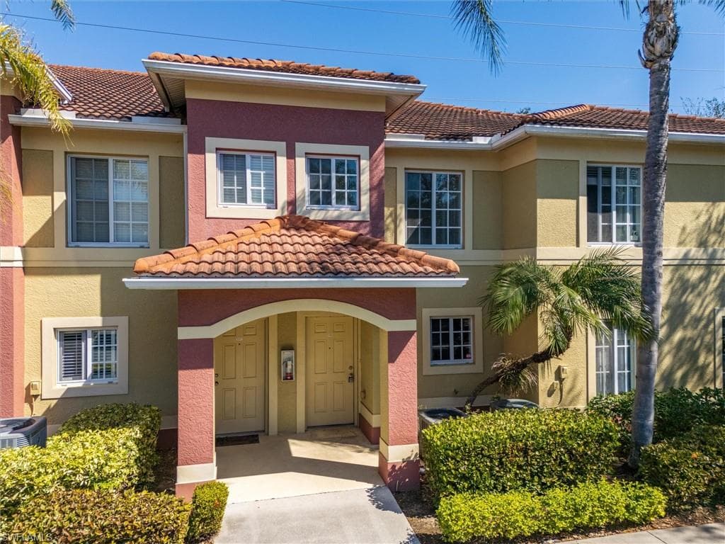 12021 Rock Brook RUN 2108 FORT MYERS, FL 33913