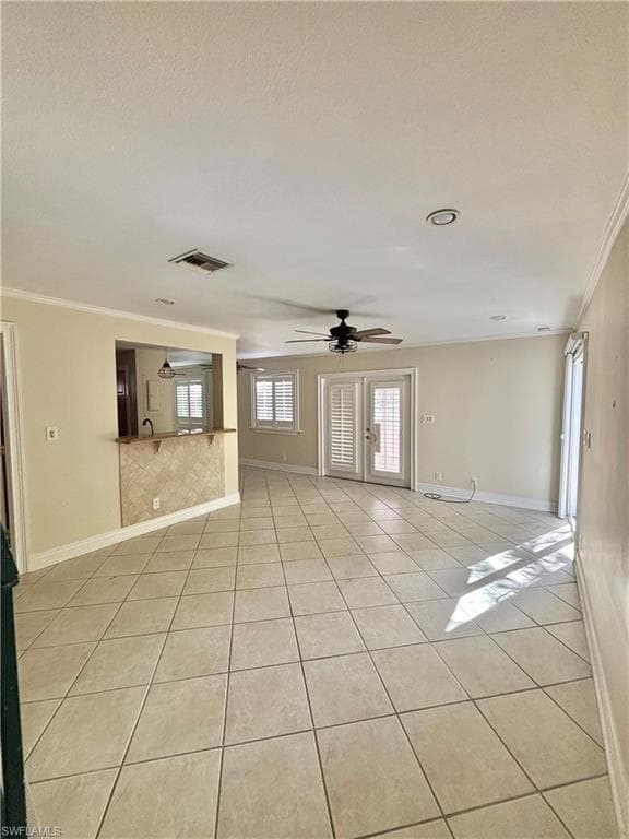 3300 New South Province BLVD 3 FORT MYERS, FL 33907