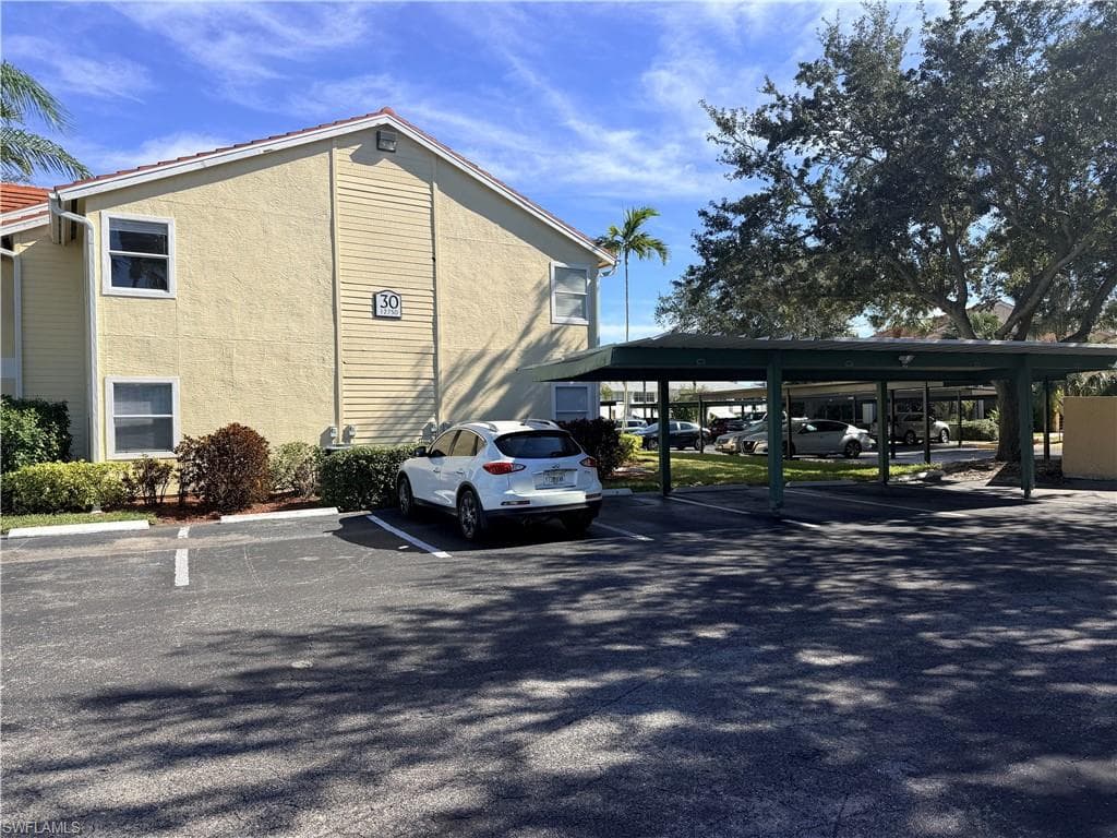 12750 Equestrian CIR 3005 FORT MYERS, FL 33907