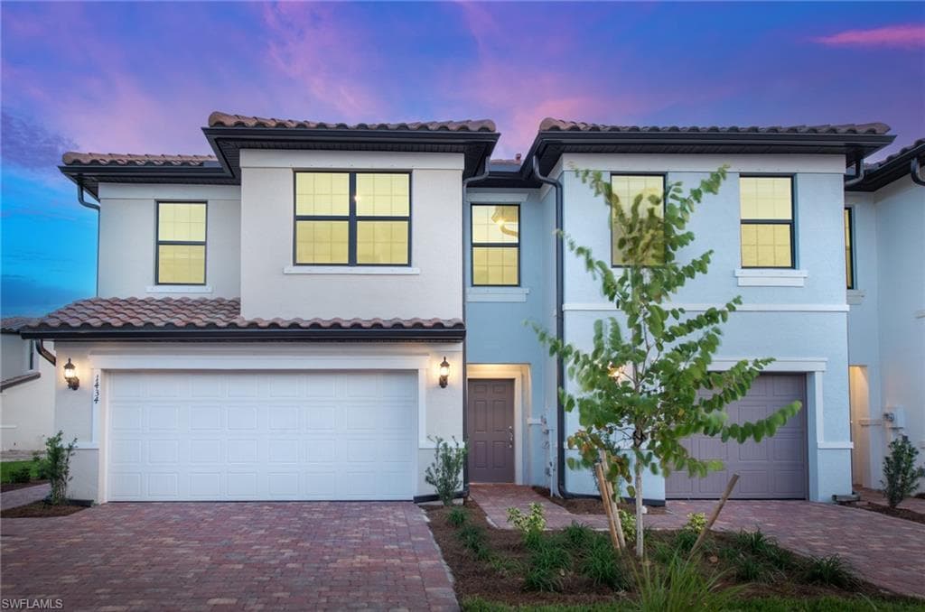 1694 Lake Jessup CIR CAPE CORAL, FL 33909