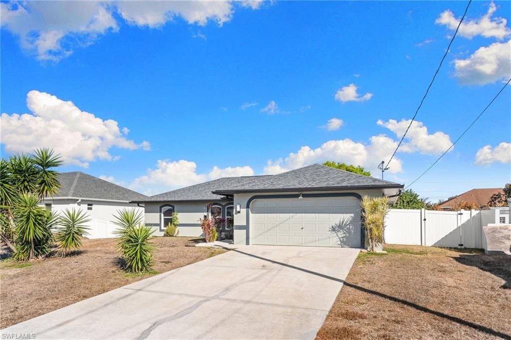 4106 18th ST SW LEHIGH ACRES, FL 33976