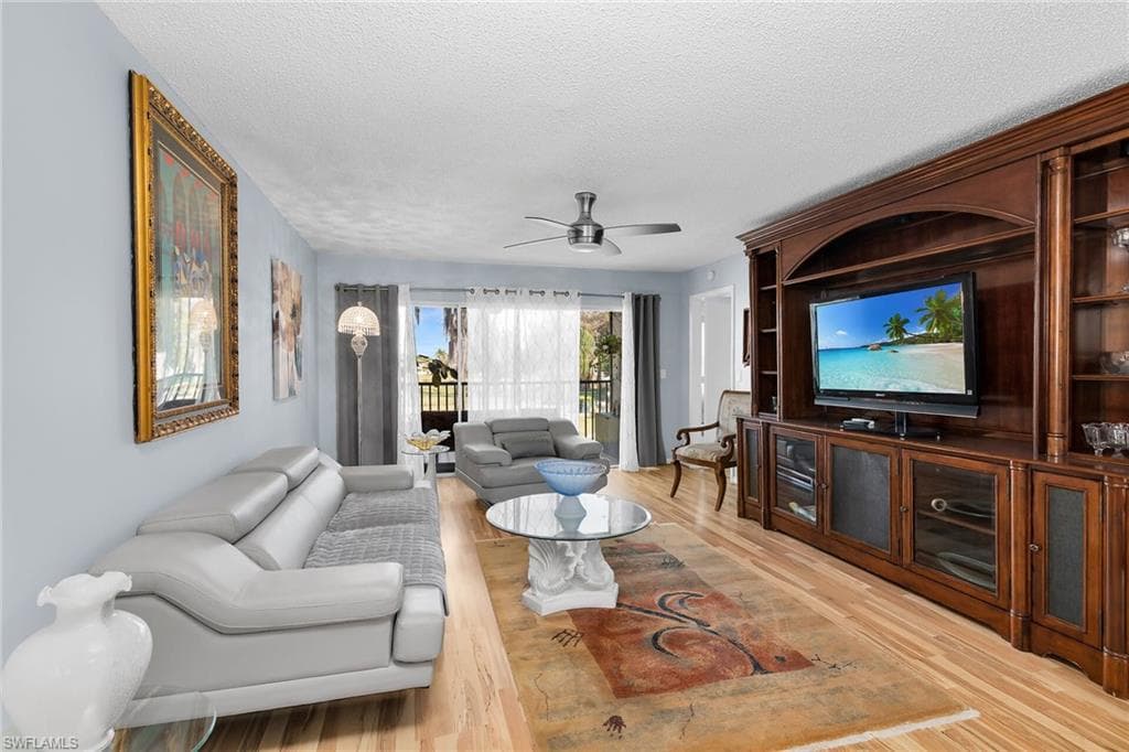 85 Saint Andrews BLVD B205 NAPLES, FL 34113