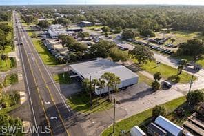 575 S Main ST LABELLE, FL 33935